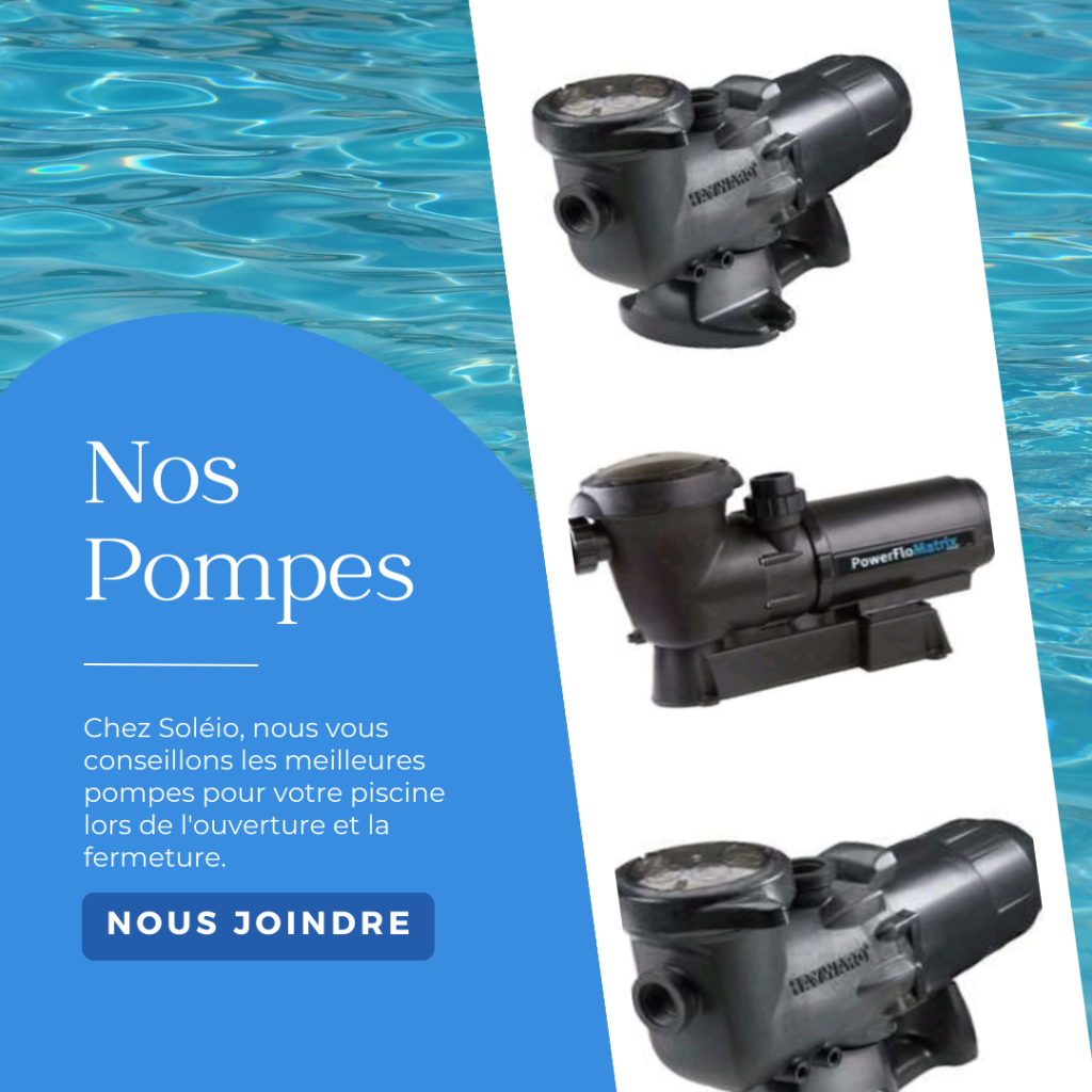 Toiles de remplacement (1)