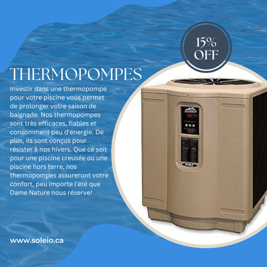 Toiles de remplacement (2)