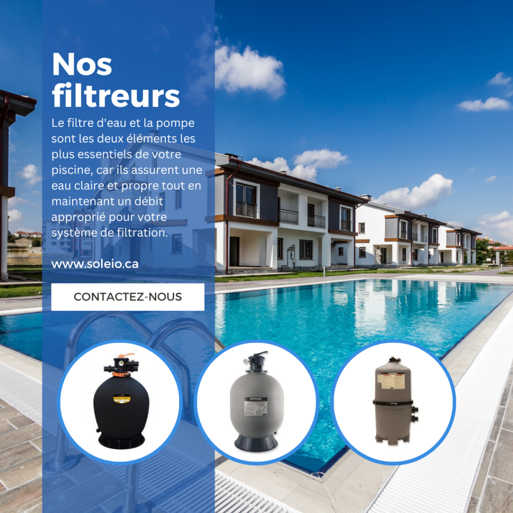 Toiles de remplacement (4)