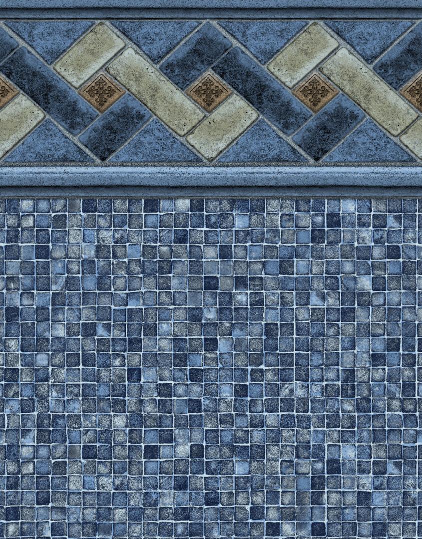 Toile de piscine à Laval 3