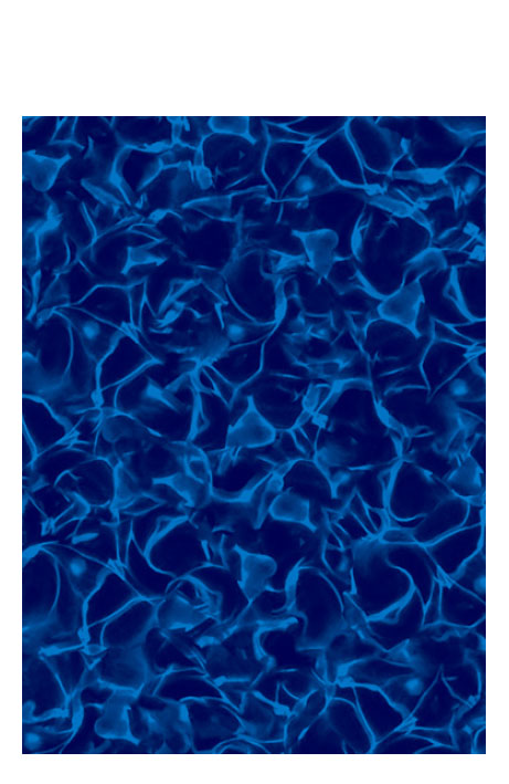 Toile de piscine à Laval 1